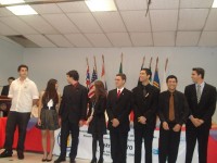 /album/galeria-de-fotos/acodic-023-jpg1/